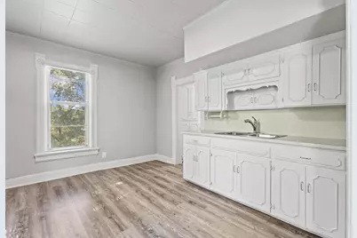 1211 W Owing Street, Denison, TX 75020 - Photo 6