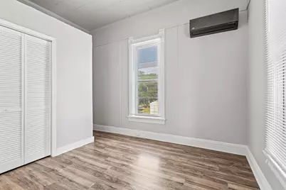 1211 W Owing Street, Denison, TX 75020 - Photo 14