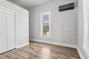 1211 W Owing St, Denison, TX 75020 - Photo 14