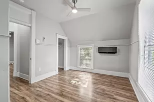 1211 W Owing St, Denison, TX 75020 - Photo 16