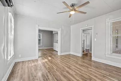 1211 W Owing Street, Denison, TX 75020 - Photo 4