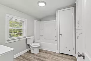 1211 W Owing St, Denison, TX 75020 - Photo 12