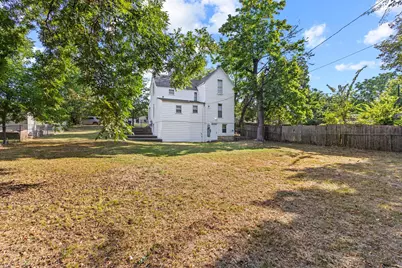 1211 W Owing Street, Denison, TX 75020 - Photo 24