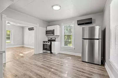 1211 W Owing Street, Denison, TX 75020 - Photo 8