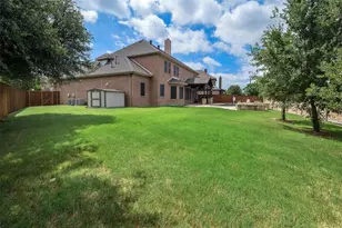 9330 Blanco Dr, Lantana, TX 76226 - Photo 16