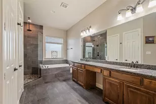 9330 Blanco Dr, Lantana, TX 76226 - Photo 14