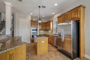 9330 Blanco Dr, Lantana, TX 76226 - Photo 10