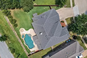 9330 Blanco Dr, Lantana, TX 76226 - Photo 40