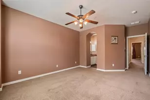 9330 Blanco Dr, Lantana, TX 76226 - Photo 32