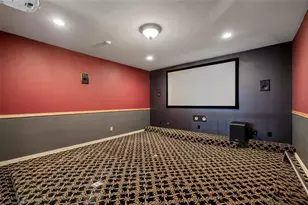 9330 Blanco Dr, Lantana, TX 76226 - Photo 12