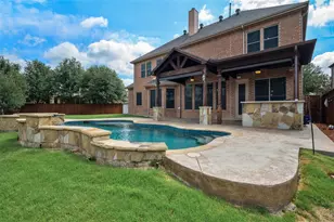 9330 Blanco Dr, Lantana, TX 76226 - Photo 20