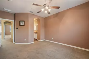 9330 Blanco Dr, Lantana, TX 76226 - Photo 30