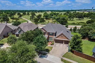 9330 Blanco Dr, Lantana, TX 76226 - Photo 18