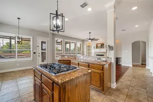 9330 Blanco Dr, Lantana, TX 76226 - Photo 8