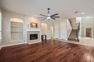 9330 Blanco Dr, Lantana, TX 76226 - Photo 26