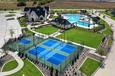 2720 Norfolk Drive, Celina, TX 75009 - Photo 8