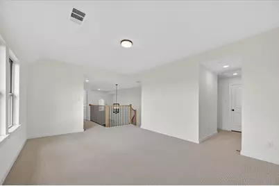 2720 Norfolk Drive, Celina, TX 75009 - Photo 18