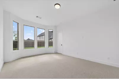 2720 Norfolk Drive, Celina, TX 75009 - Photo 10
