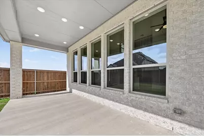 2720 Norfolk Drive, Celina, TX 75009 - Photo 22