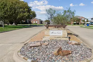 2010 Cobblestone Trail, Forney, TX 75126 - Photo 34