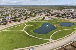 2010 Cobblestone Trail, Forney, TX 75126 - Photo 38