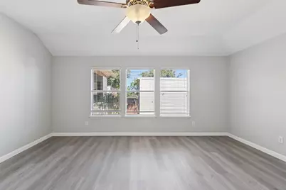 2010 Cobblestone Trail, Forney, TX 75126 - Photo 22