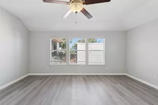 2010 Cobblestone Trail, Forney, TX 75126 - Photo 22