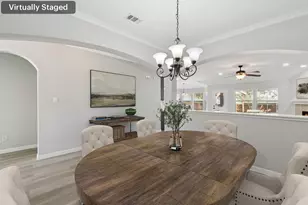 2010 Cobblestone Trail, Forney, TX 75126 - Photo 6