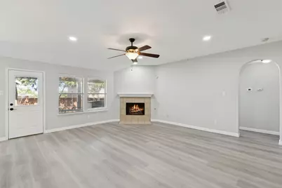 2010 Cobblestone Trail, Forney, TX 75126 - Photo 8