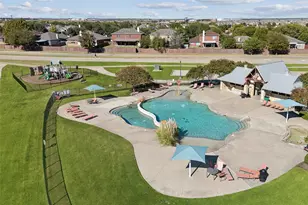 2010 Cobblestone Trail, Forney, TX 75126 - Photo 36