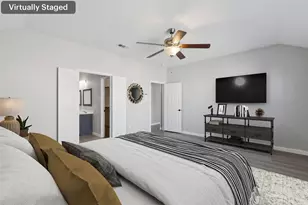 2010 Cobblestone Trail, Forney, TX 75126 - Photo 18