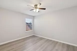 2010 Cobblestone Trail, Forney, TX 75126 - Photo 30