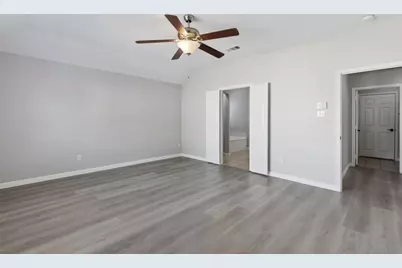 2010 Cobblestone Trail, Forney, TX 75126 - Photo 20