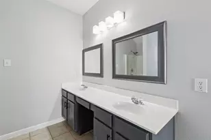 2010 Cobblestone Trail, Forney, TX 75126 - Photo 24