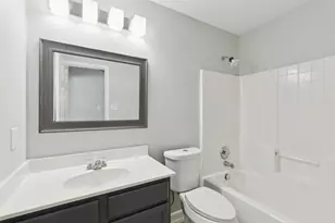 2010 Cobblestone Trail, Forney, TX 75126 - Photo 28