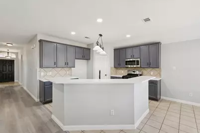 2010 Cobblestone Trail, Forney, TX 75126 - Photo 12