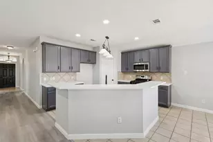 2010 Cobblestone Trail, Forney, TX 75126 - Photo 12