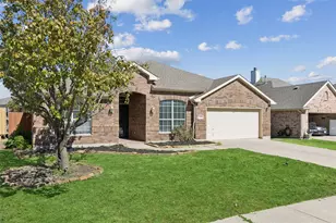 2010 Cobblestone Trail, Forney, TX 75126 - Photo 2
