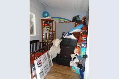 126 Deer Run Road, Mabank, TX 75156 - Photo 14