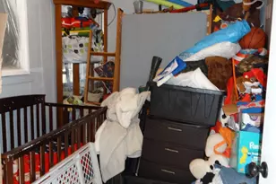 126 Deer Run Rd, Mabank, TX 75156 - Photo 14