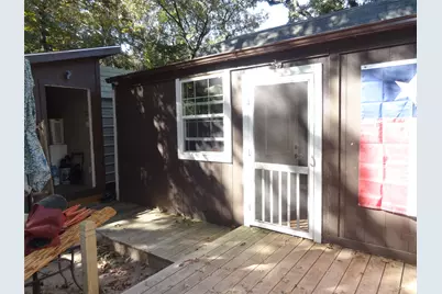 126 Deer Run Road, Mabank, TX 75156 - Photo 18