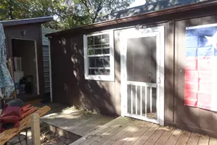 126 Deer Run Rd, Mabank, TX 75156 - Photo 18