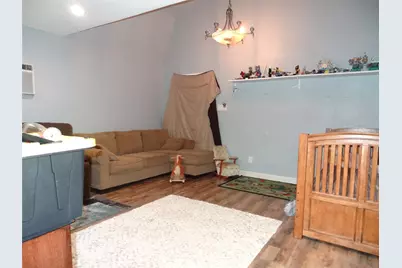 126 Deer Run Road, Mabank, TX 75156 - Photo 6