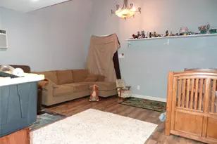 126 Deer Run Rd, Mabank, TX 75156 - Photo 6