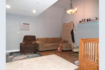 126 Deer Run Road, Mabank, TX 75156 - Photo 2