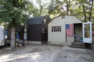126 Deer Run Rd, Mabank, TX 75156 - Photo 1