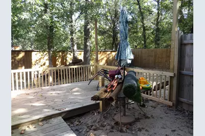 126 Deer Run Road, Mabank, TX 75156 - Photo 18