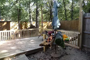 126 Deer Run Rd, Mabank, TX 75156 - Photo 18