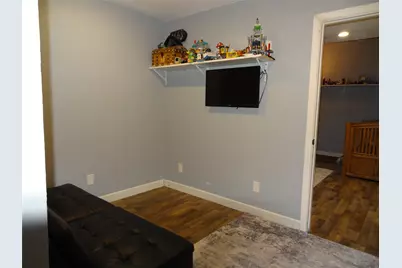 126 Deer Run Road, Mabank, TX 75156 - Photo 10