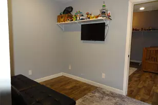 126 Deer Run Rd, Mabank, TX 75156 - Photo 10